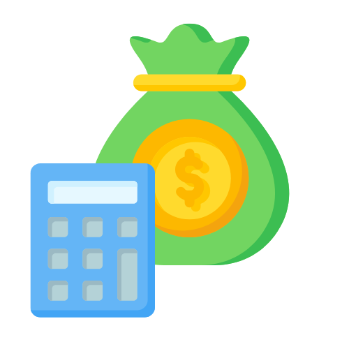 index.php?option=com_content&view=article&layout=edit&id=116