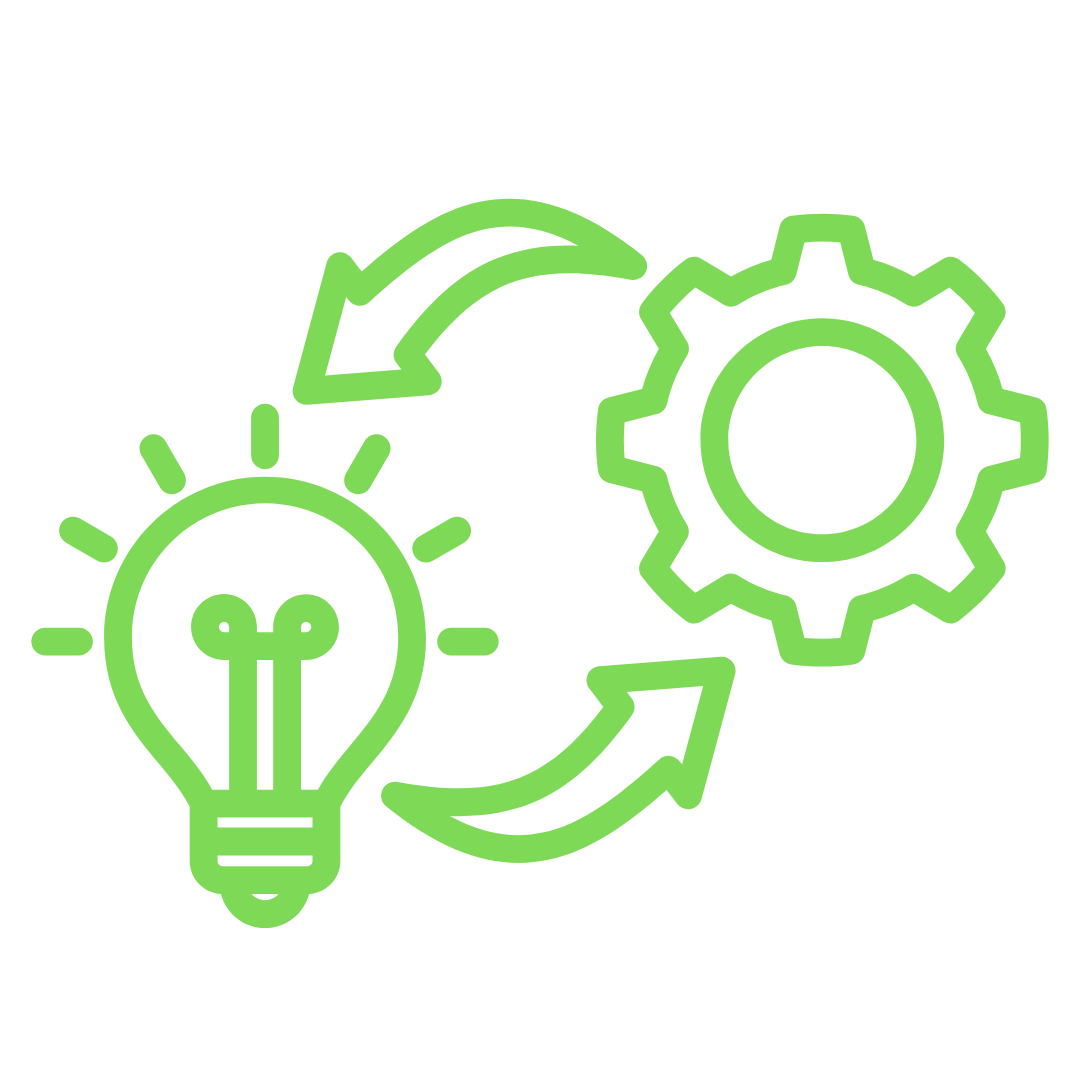 index.php?option=com_content&view=article&layout=edit&id=117