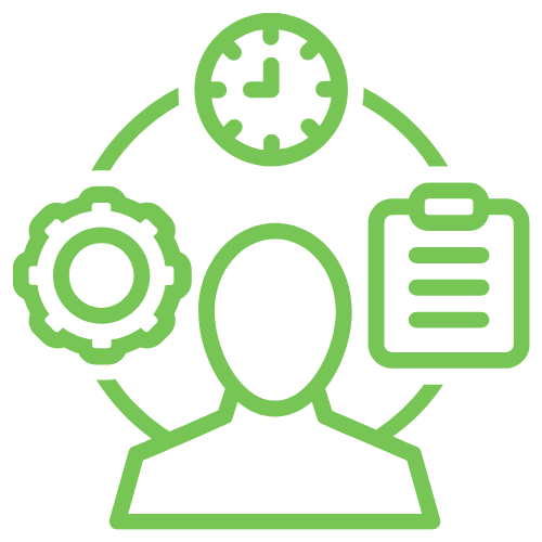 index.php?option=com_content&view=article&layout=edit&id=117